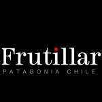frutillar Profile Picture