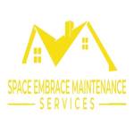 Space Embrace Maintenance Services Profile Picture