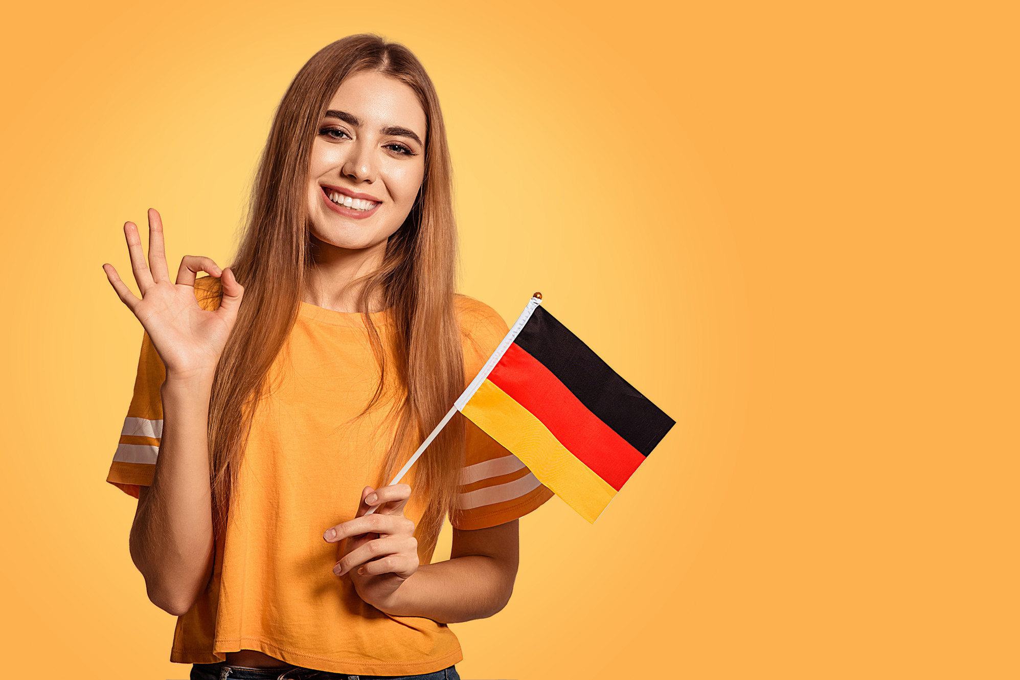 Expert IB German Tutor in London and Online | Olesen Tuition