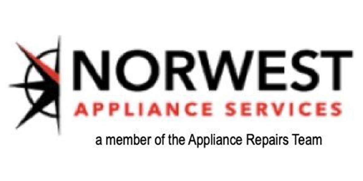 Expert Appliance and Washing Machine Repairs in West Auckland