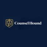 Counsel Hound Profile Picture