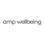 Amp Wellbeing Profile Picture