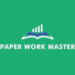 Paper Work Master Profile Picture