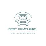 ARMCHAIRS BREASTFEEDING Profile Picture
