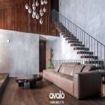 Phong Cách Japandi Profile Picture