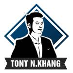 Tony Nguyên Khang Profile Picture