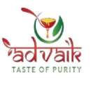 Advaik Profile Picture