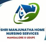 Shri Manjunatha Home Nursing Care Profile Picture