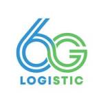 6glogestic Profile Picture