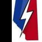 Alberta Electric Profile Picture