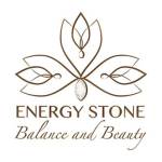 Energy Stone Profile Picture