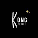 Kong The Barber Profile Picture