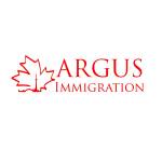 Argus Immigration profile picture