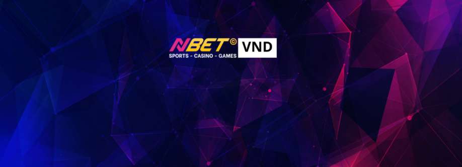 nbet vnd Cover Image