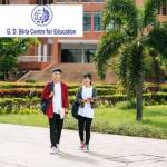 Admission for kg in kolkata Profile Picture