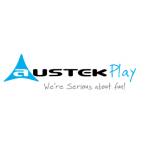 Austek Play Pty Ltd Profile Picture
