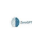 ZeroGPT Profile Picture