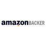Amazon Backer Profile Picture