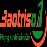 suadieuhoahanoi baotrisomot Profile Picture