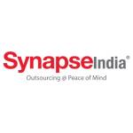 SynapseIndia profile picture