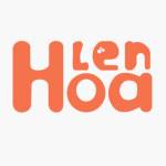 Hoa Len Handmade Profile Picture