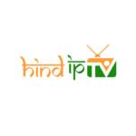 Hind IPTV Profile Picture