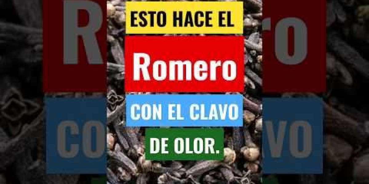 ROMERO EN LA CAMA Poner una ramita de romero debajo de la almohada: el sencillo gesto que cada vez copia más gente