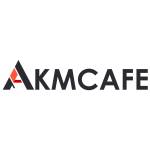 Game bài đổi thưởng akmcafe Profile Picture