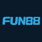 fun88 ทางเข้า ประเทศไทย Profile Picture