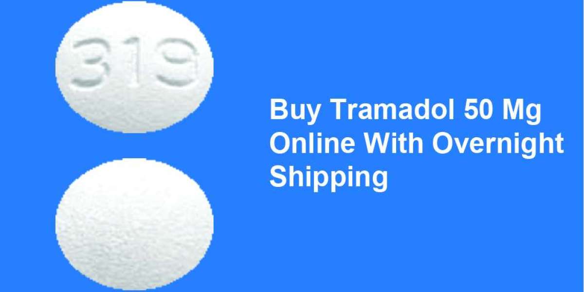 Online Tramadol 50 mg delivery in 24 to 48 hours is fast and safe.