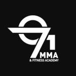 971mmafitnesacademy Profile Picture