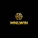 MNLWIN Casino Profile Picture