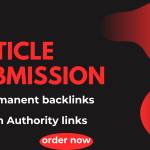 HASEB GDF Profile Picture