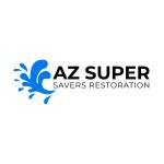Az Super Saver Restoration Profile Picture