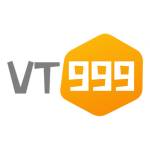 VT999 TODAY Profile Picture