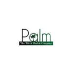Palm Tile Profile Picture