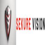 Sekure Vision Profile Picture