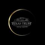 TEXAS TRUST AUTO SALES Profile Picture