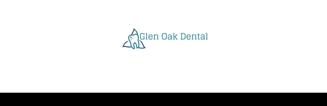 Glen Oak Dental Cover Image