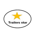 Trailers Star profile picture