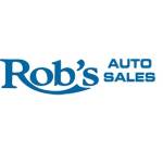 robsautosales Profile Picture