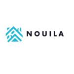 NOUILA Profile Picture