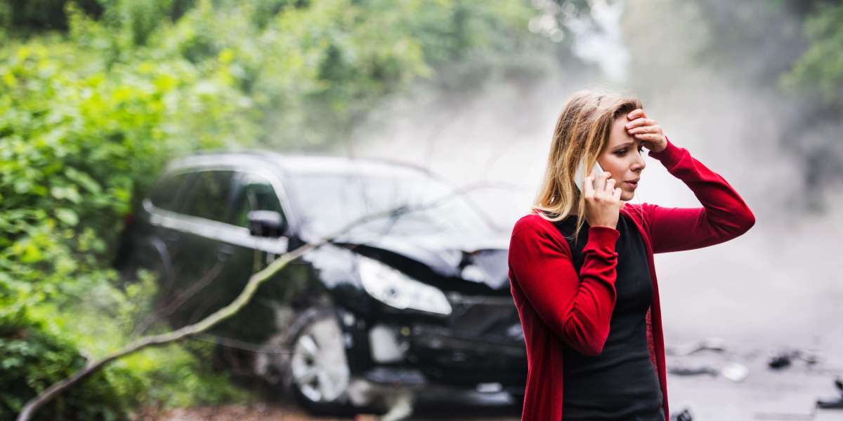 15 Things You Don't Know About Salt Lake City Accident Lawyers