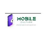 Mobile Culture Profile Picture