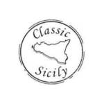 Classic Sicily Profile Picture