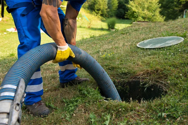 Rescuing Your Home: Emergency Drain Problems? Here’s How Clogged Drain Services Can Help – Business Magazine