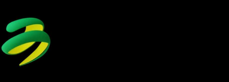 Harper davis Cover Image