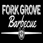 ForkGrove BBQ Profile Picture