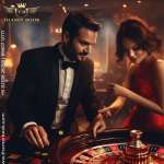 shmaita783 Profile Picture