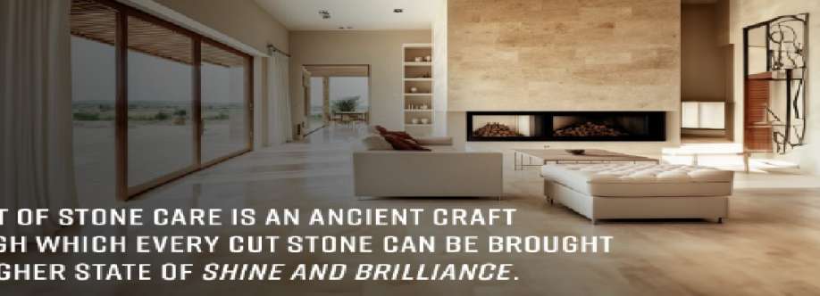 iStone Care Cover Image